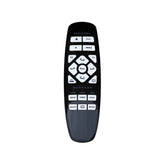 Fruhdi Adjustable Bed Okin Remote Control Model RF.27.19.02 Replacement for GhostBed